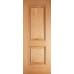 Pre-finished Oak Arnhem