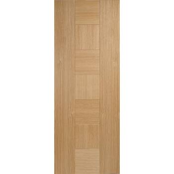 Pre-finished Oak Catalonia