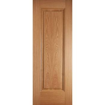 Pre-finished Oak Eindhoven