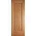 Pre-finished Oak Eindhoven