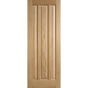 Oak Kilburn