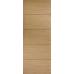 Pre-finished Oak Lille