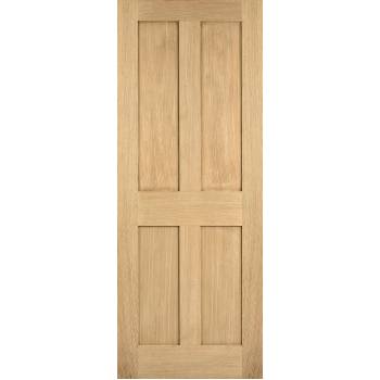 Oak London
