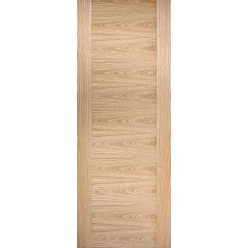 Pre-finished Oak Sofia