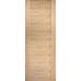 Pre-finished Oak Sofia