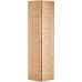 Pre-finished Oak Vancouver Bi-Fold