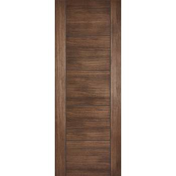 Pre-finished Vancouver Walnut Laminate