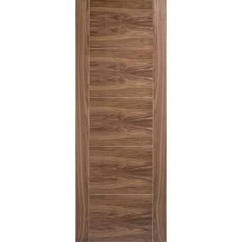 Pre-finished Walnut Vancouver