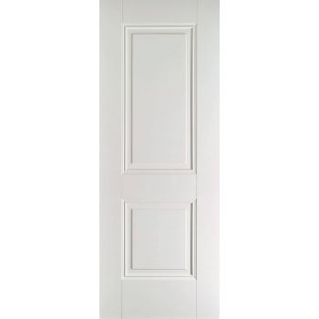 White Arnhem
