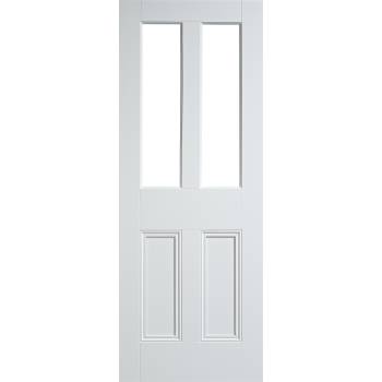 White Malton