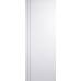 Pre-finished Sierra Blanco Fire Door