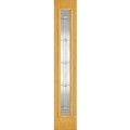 Sidelights