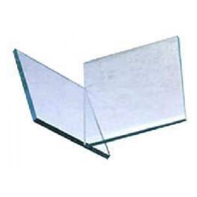 4mm Clear Single Glazing Glass Float to order Non-Toughened ...