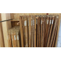 Garden Stakes