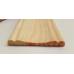 56x7mm Rise Panel Mould Bead 1170mm x2