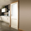 Softwood & Hemlock