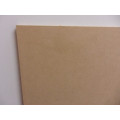 MDF
