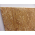 OSB