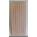 Clearance Fire Doors