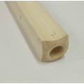Newel Bases
