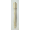 Newel Posts