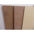 Ply
