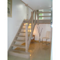 Stairs Gallery