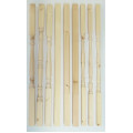 Spindles