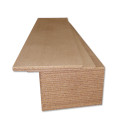 Flooring Chipboard