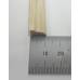 11x8mm Glass Bead Pine 1170mm x2