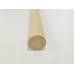 12mm Dowel Hardwood 1170mm x2