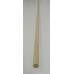 12mm Dowel Hardwood 1170mm x2