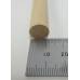12mm Dowel Hardwood 1170mm x2
