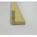 12x12mm Angle Hardwood 1170mm x2