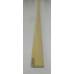 12x12mm Angle Hardwood 1170mm x2