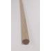 12mm Dowel Oak 1170mm x2