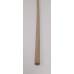 12mm Dowel Oak 1170mm x2