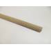 12mm Dowel Oak 1170mm x2