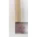 12mm Dowel Oak 1170mm x2