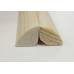 12mm Quadrant Pine 1170mm x2