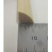 12mm Quadrant Pine 1170mm x2