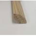 12mm Quadrant Oak 1170mm x2