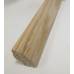 12mm Quadrant Oak 1170mm x2