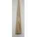 12mm Quadrant Oak 1170mm x2