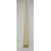 15mm Dowel Hardwood 1170mm x2