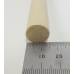 15mm Dowel Hardwood 1170mm x2