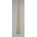 12x15mm Wedge Pine 1170mm x2