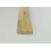 15x15mm Angle Hardwood 2no x 1170mm