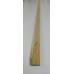 15x15mm Angle Hardwood 2no x 1170mm