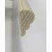 15x8mm Broken Ogee 1170mm x2